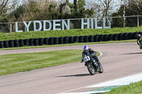 17-04-2021 Lydden Hill photos by Gary Hawkins